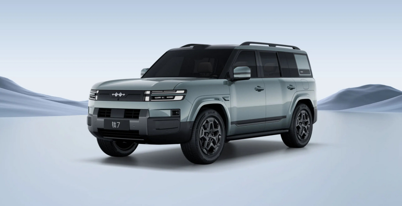 9月新车密度创纪录，车企为何集体押注最后一季？