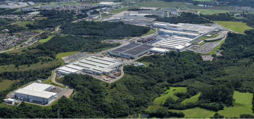 跨国企业，开始为中企“代工”