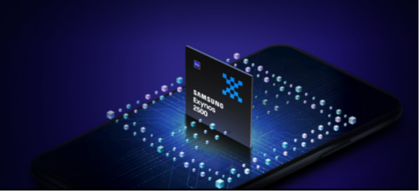 曝三星将存储芯片价格上调高达60%