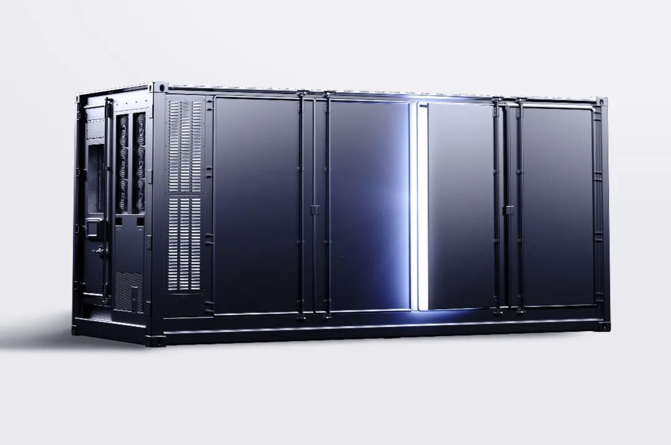 碳酸锂价格V型反转背后，新一轮行情被引爆？