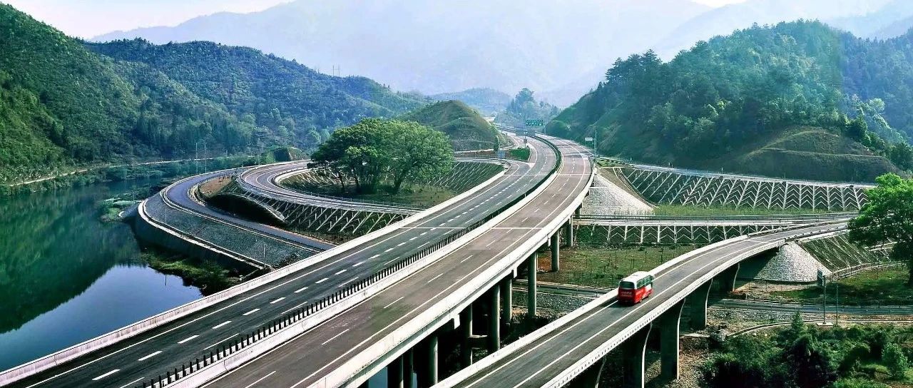 注意！详解2024年四川省高速公路货车通行费优惠政策