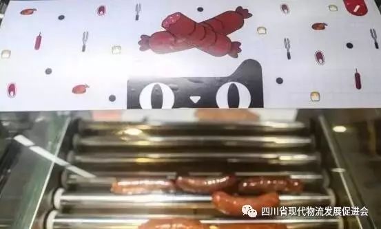 阿里放大招：要开10000家天猫小店(图6)