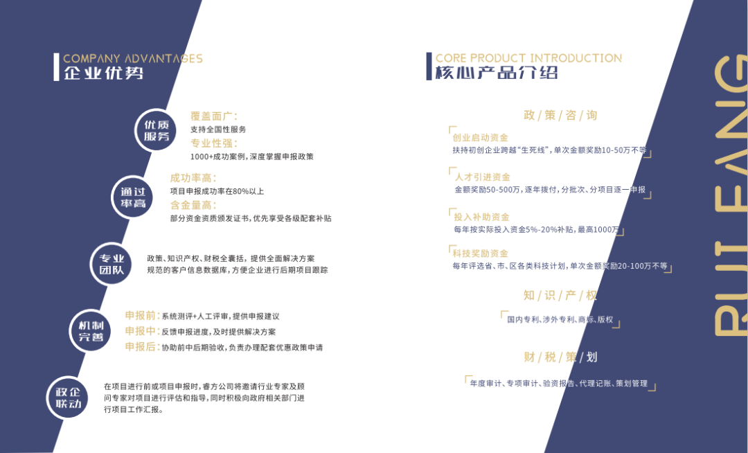 四川睿方科技有限公司携手促进会，多方面助力会员企业发展(图4)