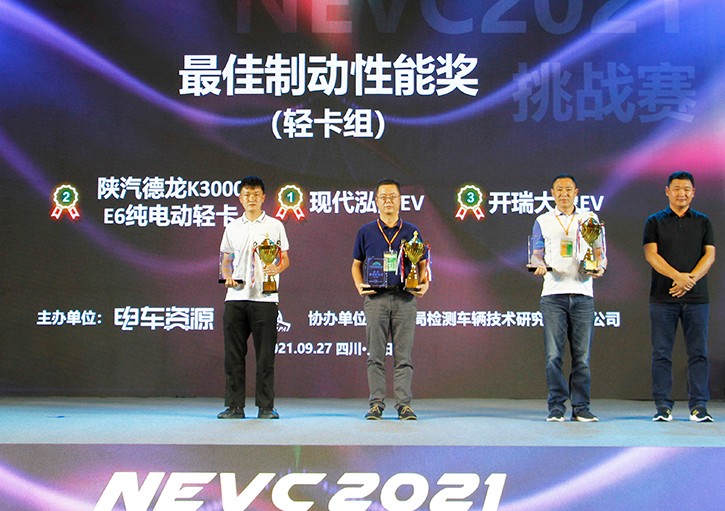 微信图片_20220402161831 拷贝.jpg