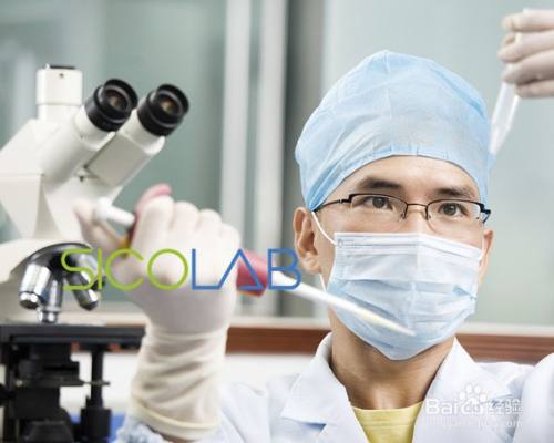常见实验室的规划设计要点