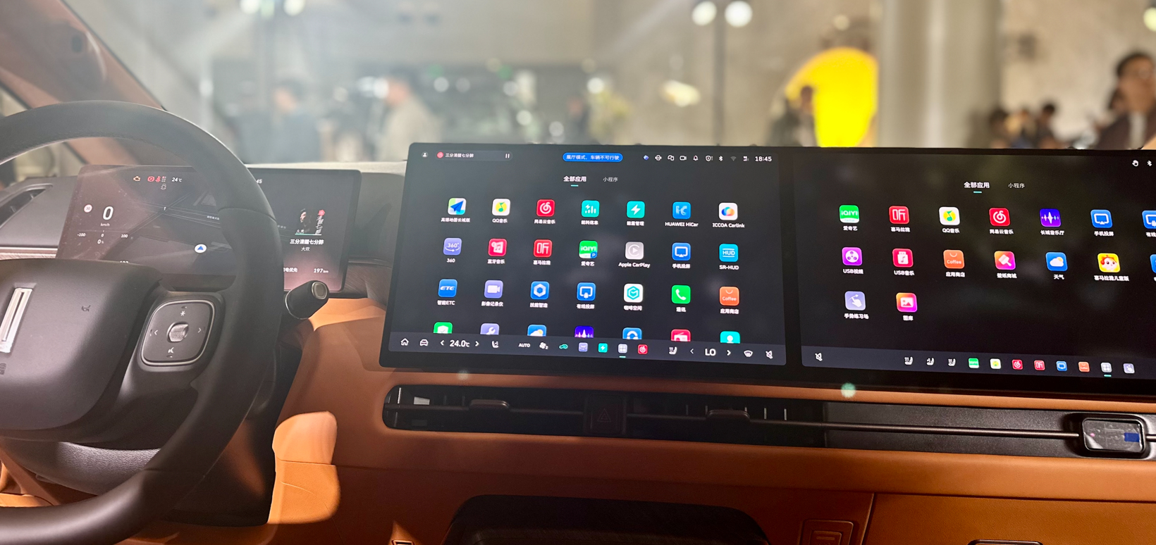 造车门槛,又变高了