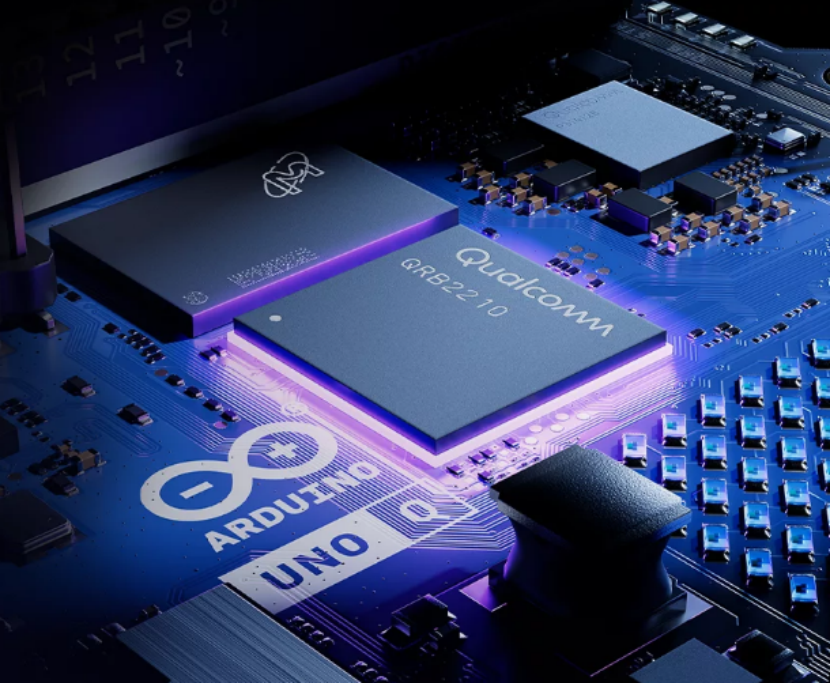 中国对美国芯片巨头高通发起反垄断调查