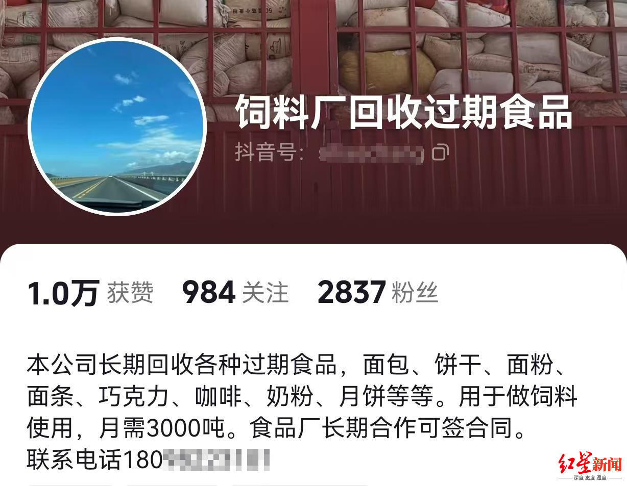 1734443797543865.jpg 3.jpg