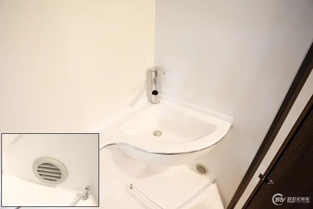 31145927c911d3855e4725.jpg
