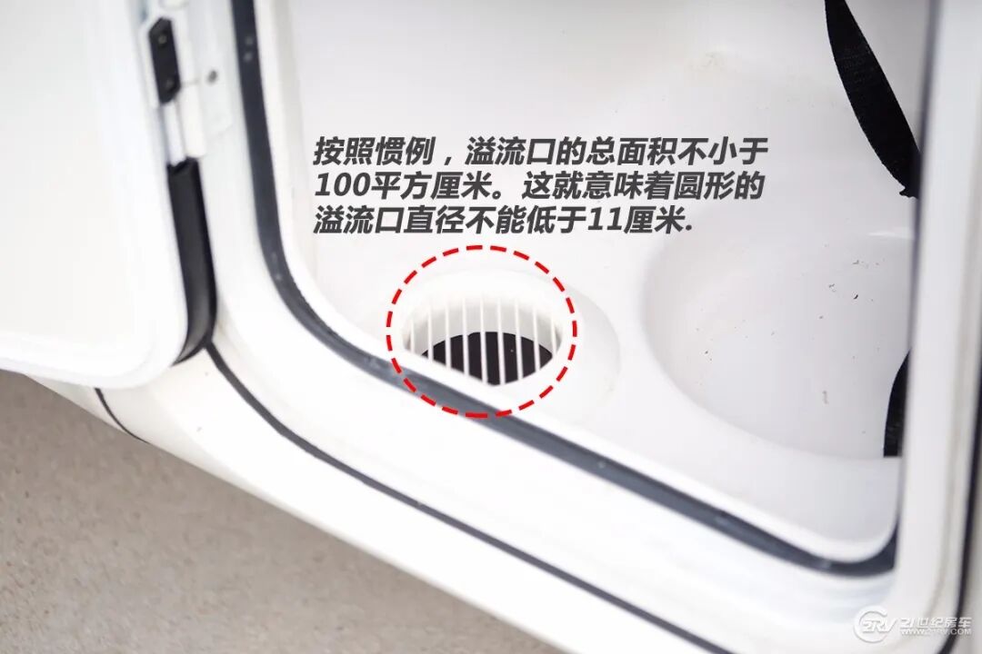 31150747605af1fabc1479.jpg