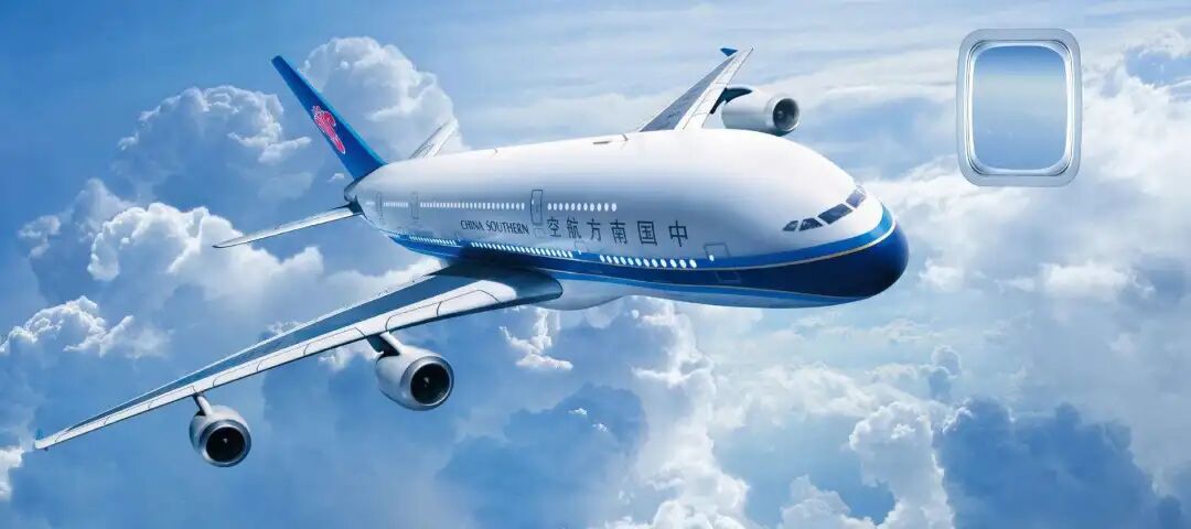 点击查看源网页