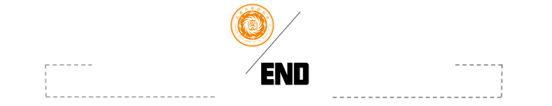 END.png
