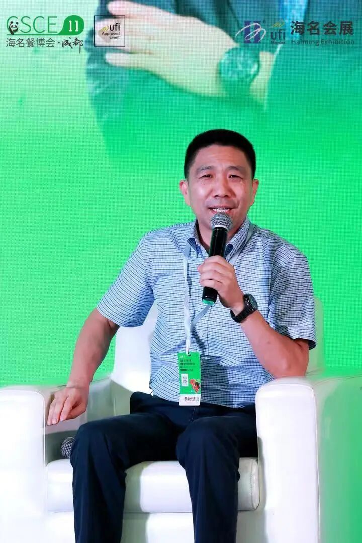 微信图片_202306292223076.jpg