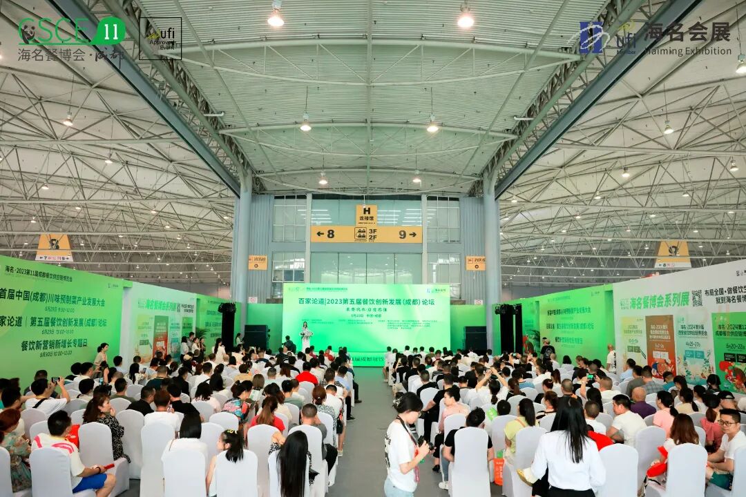 微信图片_20230629213040.jpg