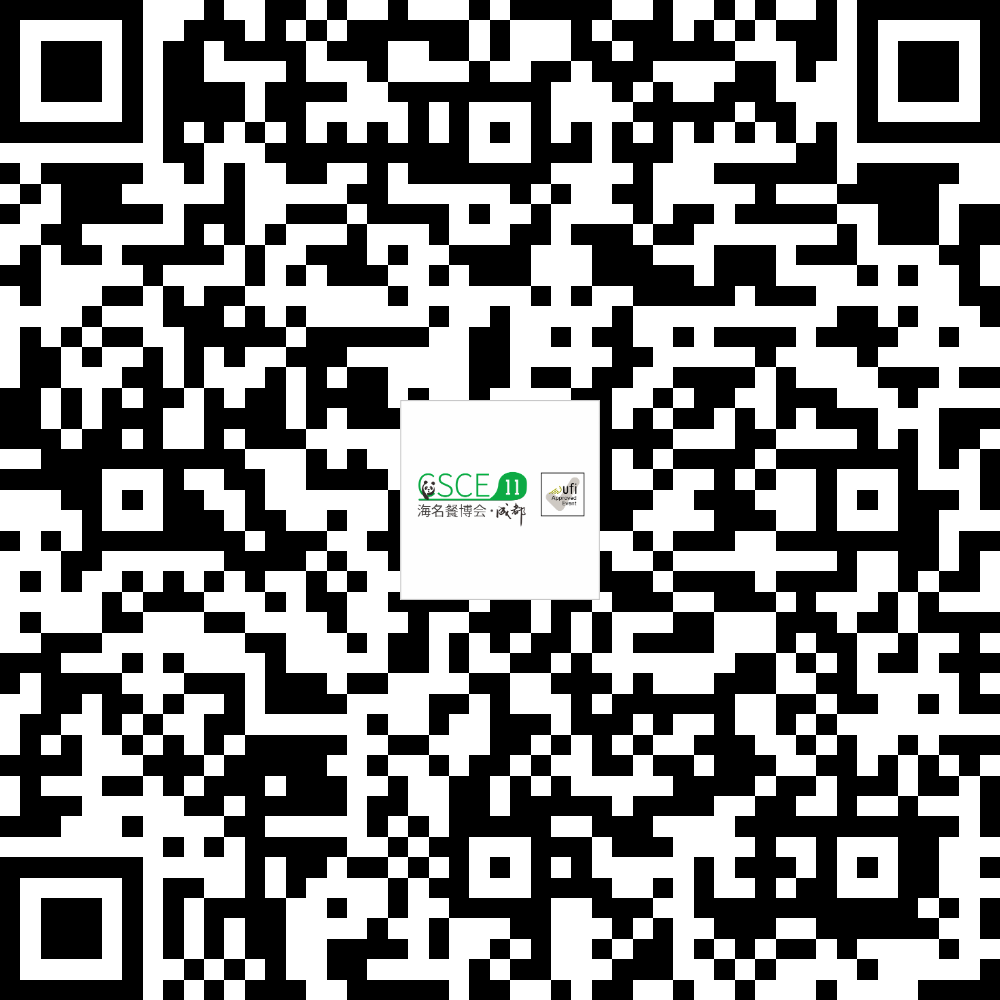 成都观众登记.png
